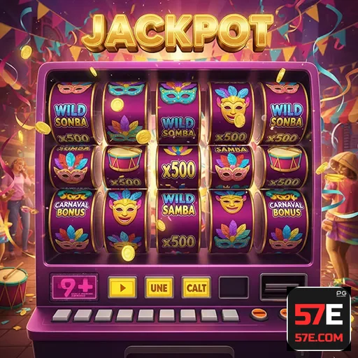 Mobile gaming experience showcasing live dealer and slot games - 57e